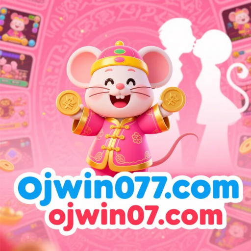 ojwin07.com